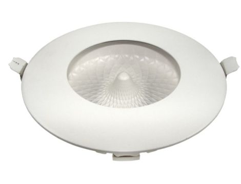 Downlight led Grakt   9W  4500K