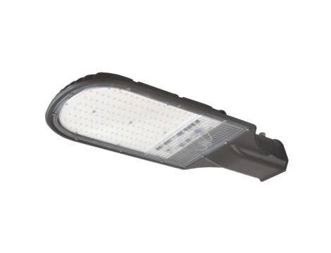 Lampa uliczna LED Cadog 100W 4000K