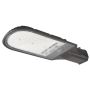 Lampa uliczna LED Cadog 100W 4000K - 2