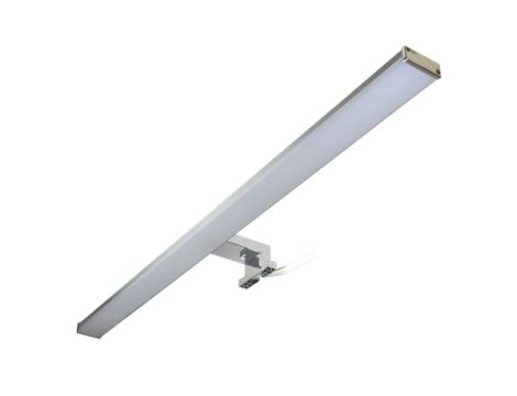 Lampa łazienkowa led Redal 15W 4000K 780x106x42