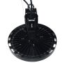 Lampa LED High bay Margo 100W  4500K Nichia - 4