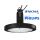 Lampa LED High bay Margo 100W  4500K Nichia