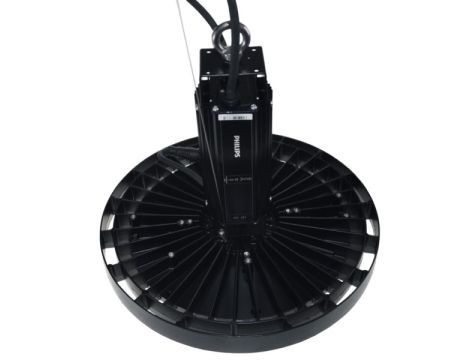 Lampa LED High bay Margo 150W  4500K Nichia - 3