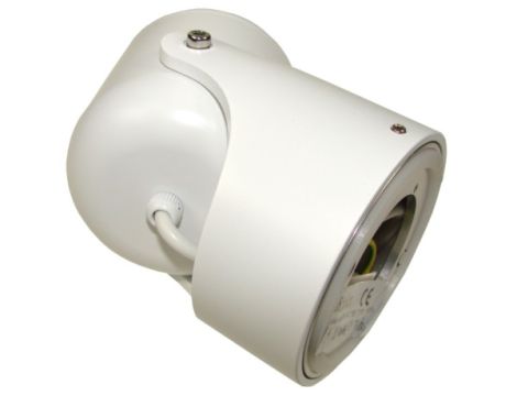 Downlight led Maccus 12W 3000K  biały - 2