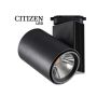 Track light LED Brently 1 faza 20W 4000K czarny - 2