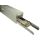 Oprawa led Parn 60w 4500K 90stopni liniowa SAMSUNG