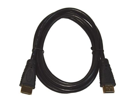 Kabel HDMI  1,5m 2.1v  8K