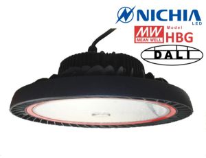 Lampa LED High bay Juno 150W 4000K Nichia DALI