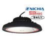 Lampa LED High bay Juno 200W 5700K Nichia DALI. - 2