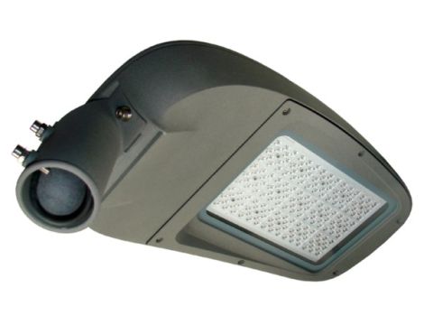 Lampa uliczna LED Mabuz 120W biały dzienny - 5