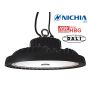 Lampa LED High bay Juno 150W 5700K Nichia DALI - 2