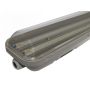 Oprawa led Volter 40w 120cm 4000K IP65 przezroczys - 6