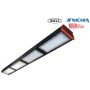 Lampa LED High bay Sachi 200W 5000K Nichia DALI - 2