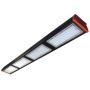 Lampa LED High bay Sachi 200W 5000K Nichia DALI - 4