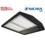 Lampa uliczna LED Bahira 150W 4000K Nichia - 2