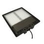 Lampa uliczna LED Bahira 150W 4000K Nichia - 3