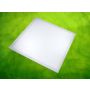 Panel led Square 595*595 40W 230V  4000K - 2