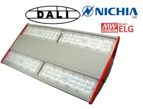 Lampa LED High bay Razo 200W 5500K Philips DALI - 2