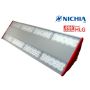 Lampa LED High bay Razo 400W 5500K Nichia. - 2