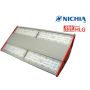 Lampa LED High bay Razo 200W 5500K Nichia - 3