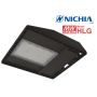 Lampa uliczna LED Bahira 100W 4000K  Nichia - 2