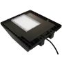 Lampa uliczna LED Bahira 100W 4000K  Nichia - 4