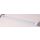 Oprawa led Obelia 36w 120cm 4000K