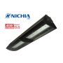 Lampa LED High bay Xylia 150W 6500K Nichia - 2