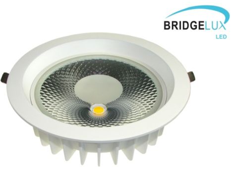 Downlight LED Dalsen 30W 4000K