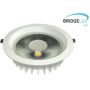 Downlight LED Dalsen 30W 4000K - 2