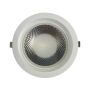 Downlight LED Dalsen 30W 4000K - 3