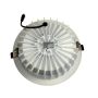 Downlight LED Dalsen 30W 4000K - 4