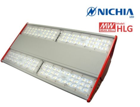 Lampa LED High bay Razo 200W 4000K Nichia - 2