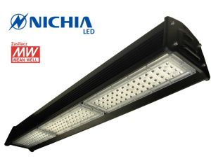 Lampa LED High bay Zahra 150W 4000K Nichia.