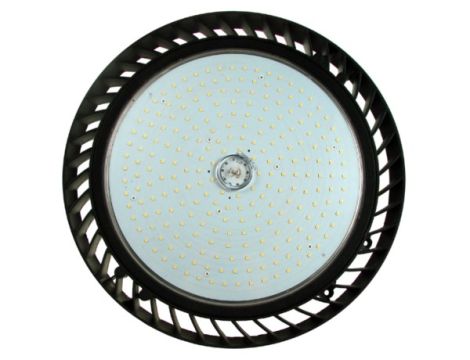 Lampa LED High bay Karif 100W 5500K Osram - 2