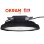 Lampa LED High bay Karif 100W 5500K Osram - 2