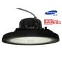 Lampa LED High bay Nelson 100W 5500K Samsung. - 2