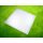 Panel led Timan 595*595  40W 230V 4000K  biały Akt
