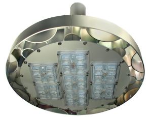Lampa LED high bay Fobos 240W 4000K Osram