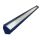 Oprawa LED Ultra 150W 150cm 4000K IP65 .