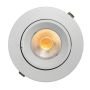 Downlight LED Tilly 30W regulowany 4000K   kąt 24 - 4