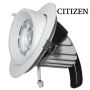 Downlight LED Tilly 30W regulowany 4000K   kąt 24 - 2