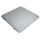 Lampa led Canopy 100W 4500K