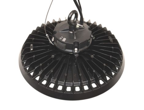 Lampa LED High bay Ramu 200W 4500K MULTIPOWER - 3