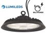 Lampa LED High bay Ramu 200W 4500K MULTIPOWER - 2