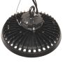 Lampa LED High bay Ramu 200W 4500K MULTIPOWER - 4