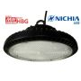 Lampa LED High bay Galia 200W 4000K Nichia - 2