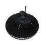 Lampa LED High bay Galia 200W 4000K Nichia - 4