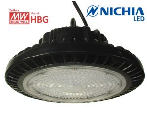 Lampa LED High bay Galia 150W 4000K Nichia