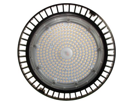 Lampa LED High bay Galia 150W 4000K Nichia - 2